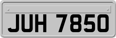 JUH7850
