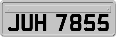 JUH7855