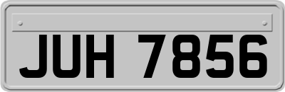 JUH7856