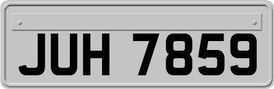 JUH7859