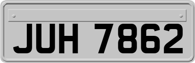 JUH7862