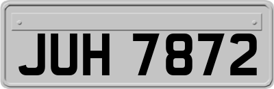 JUH7872