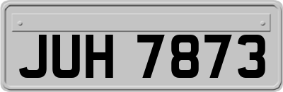 JUH7873