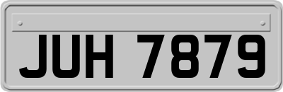JUH7879