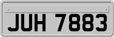 JUH7883