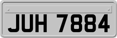 JUH7884