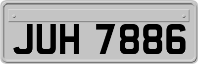 JUH7886