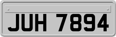 JUH7894