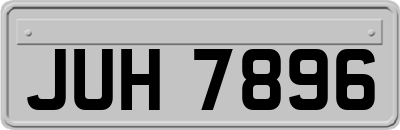 JUH7896