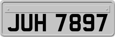 JUH7897