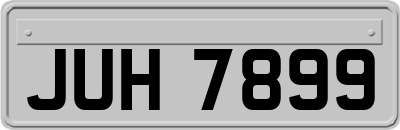 JUH7899