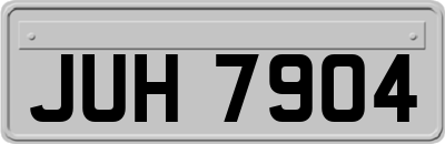 JUH7904