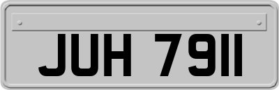 JUH7911