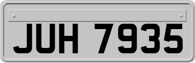 JUH7935