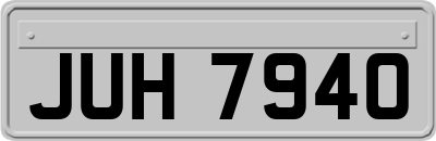 JUH7940