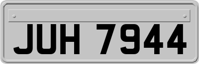 JUH7944