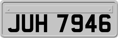 JUH7946