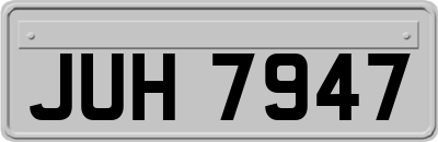 JUH7947