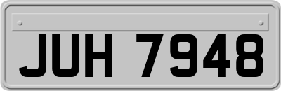 JUH7948