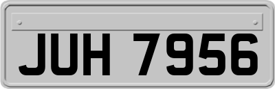 JUH7956