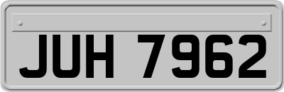 JUH7962