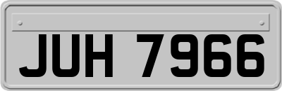 JUH7966