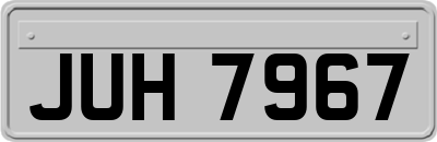 JUH7967