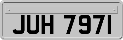 JUH7971