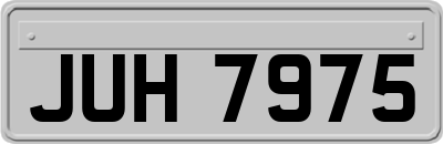 JUH7975