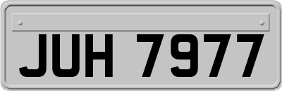 JUH7977