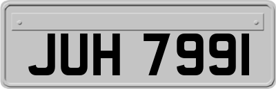 JUH7991