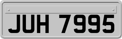 JUH7995