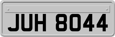 JUH8044