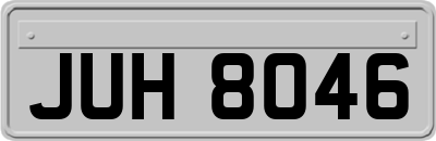 JUH8046