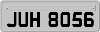 JUH8056
