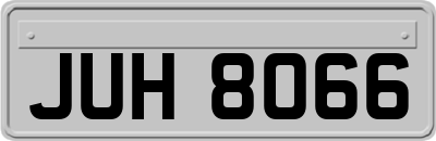 JUH8066