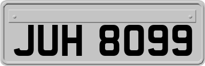 JUH8099