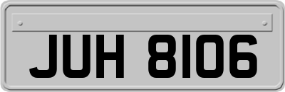 JUH8106