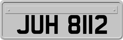 JUH8112