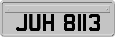 JUH8113