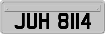 JUH8114