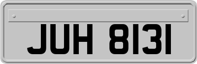 JUH8131