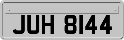 JUH8144