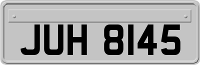 JUH8145