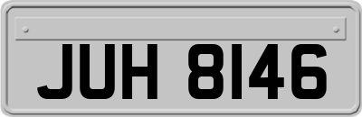 JUH8146