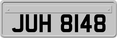 JUH8148