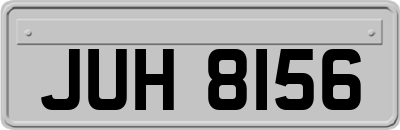JUH8156