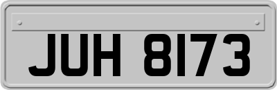 JUH8173