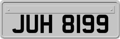 JUH8199