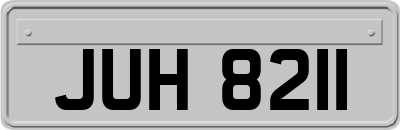JUH8211